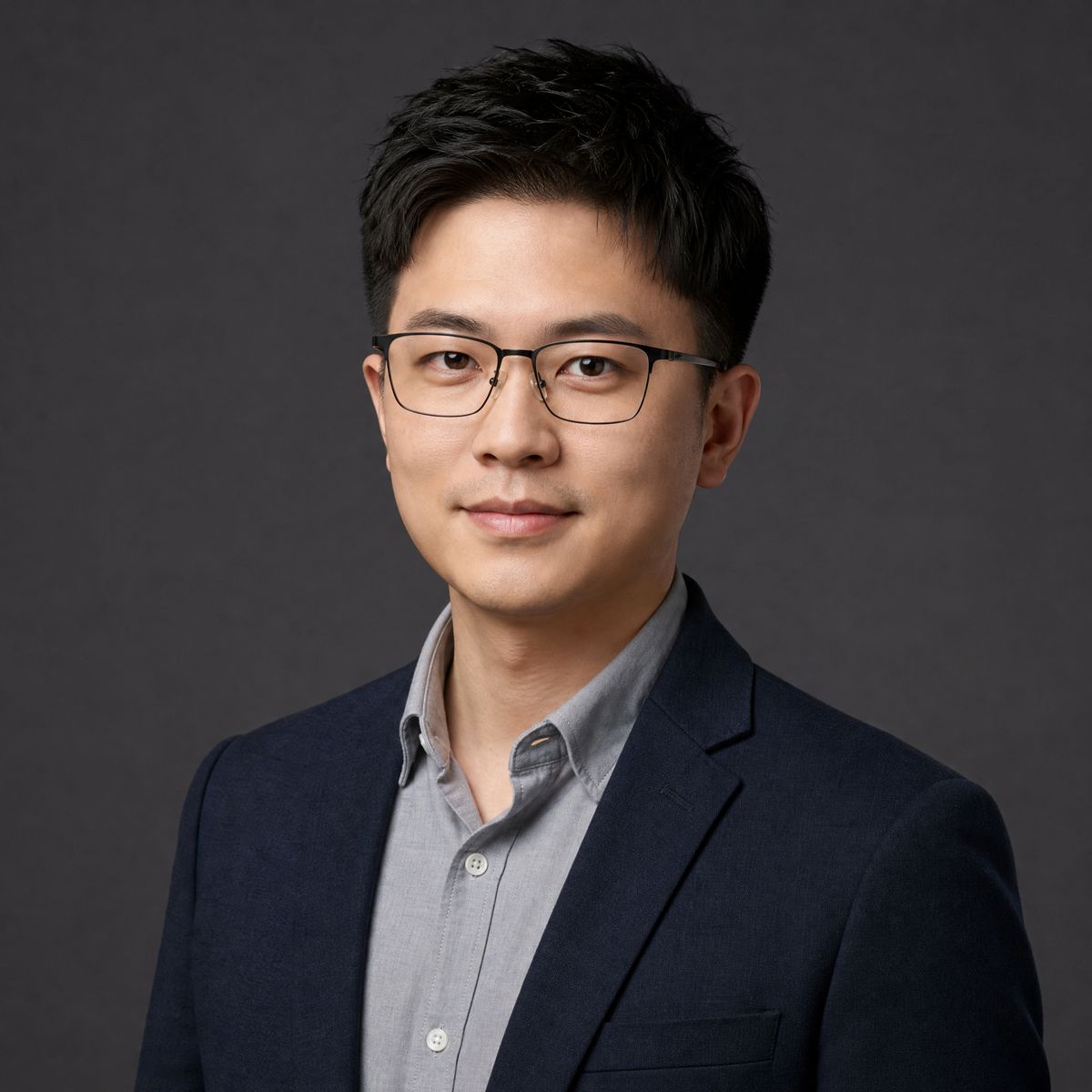 精神小妹游戏顾问王博远
