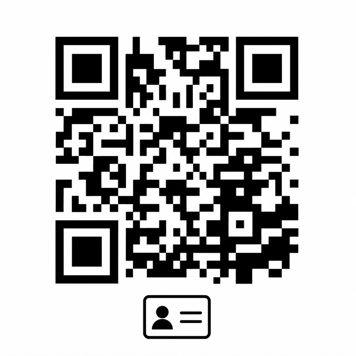 精神小妹商务合作